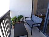 400 Island Way - Photo 29