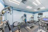400 Island Way - Photo 3