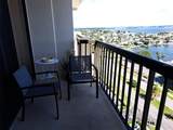 400 Island Way - Photo 30