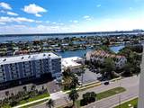400 Island Way - Photo 31