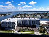 400 Island Way - Photo 32