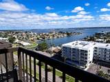 400 Island Way - Photo 33