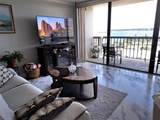 400 Island Way - Photo 34