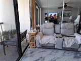 400 Island Way - Photo 35