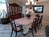 400 Island Way - Photo 37