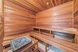 400 Island Way - Photo 4