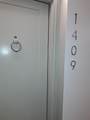 400 Island Way - Photo 6