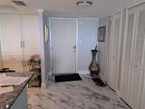 400 Island Way - Photo 7