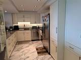 400 Island Way - Photo 8