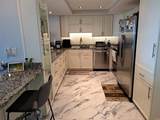 400 Island Way - Photo 9