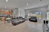 13421 Sydney Road - Photo 10