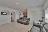 13421 Sydney Road - Photo 11