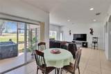 13421 Sydney Road - Photo 12
