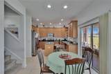 13421 Sydney Road - Photo 13