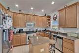 13421 Sydney Road - Photo 14