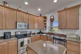 13421 Sydney Road - Photo 15