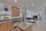 13421 Sydney Road - Photo 16