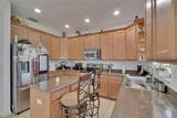 13421 Sydney Road - Photo 17