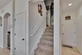 13421 Sydney Road - Photo 18