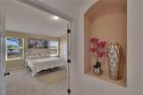 13421 Sydney Road - Photo 19