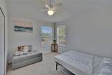 13421 Sydney Road - Photo 20