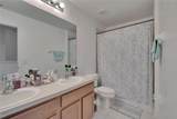 13421 Sydney Road - Photo 21