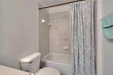 13421 Sydney Road - Photo 22