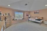 13421 Sydney Road - Photo 23