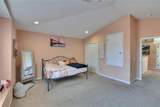 13421 Sydney Road - Photo 24