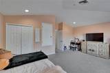 13421 Sydney Road - Photo 25