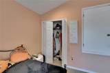 13421 Sydney Road - Photo 26