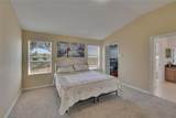13421 Sydney Road - Photo 27