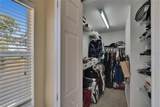 13421 Sydney Road - Photo 28