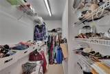 13421 Sydney Road - Photo 29