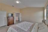 13421 Sydney Road - Photo 30