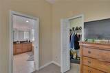 13421 Sydney Road - Photo 31