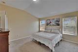 13421 Sydney Road - Photo 32