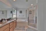 13421 Sydney Road - Photo 33