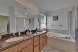 13421 Sydney Road - Photo 34