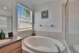 13421 Sydney Road - Photo 35