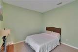 13421 Sydney Road - Photo 36