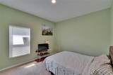 13421 Sydney Road - Photo 37