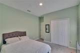 13421 Sydney Road - Photo 38
