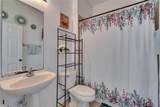 13421 Sydney Road - Photo 39