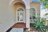 13421 Sydney Road - Photo 4