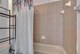 13421 Sydney Road - Photo 40