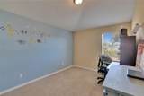 13421 Sydney Road - Photo 42