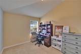 13421 Sydney Road - Photo 43