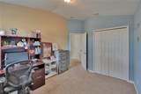13421 Sydney Road - Photo 44