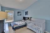13421 Sydney Road - Photo 45